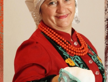 Nowe stroje dla DOLAN - zdjęcie18