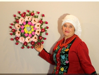 Nowe stroje dla DOLAN - zdjęcie16