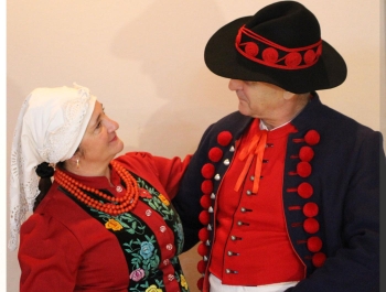 Nowe stroje dla DOLAN - zdjęcie17