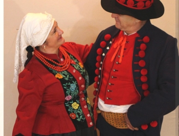 Nowe stroje dla DOLAN - zdjęcie19