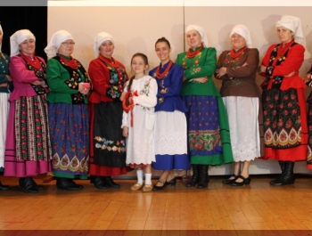 Nowe stroje dla DOLAN - zdjęcie20