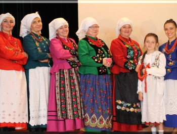 Nowe stroje dla DOLAN - zdjęcie21