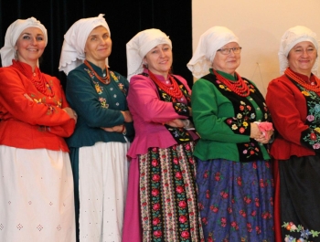 Nowe stroje dla DOLAN - zdjęcie22