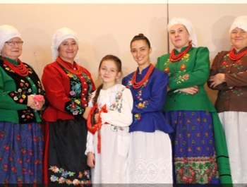 Nowe stroje dla DOLAN - zdjęcie23