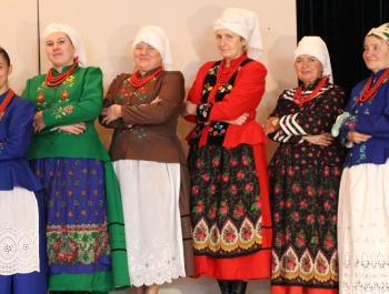 Nowe stroje dla DOLAN - zdjęcie24