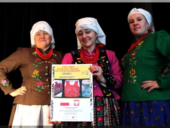 Nowe stroje dla DOLAN - zdjęcie26