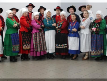 Nowe stroje dla DOLAN - zdjęcie27