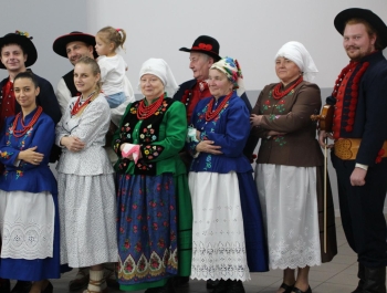 Nowe stroje dla DOLAN - zdjęcie28