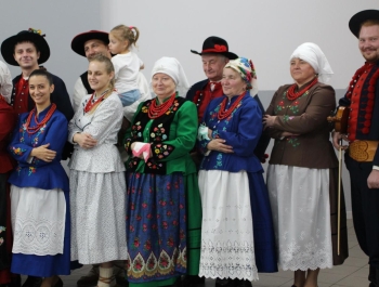 Nowe stroje dla DOLAN - zdjęcie29