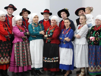 Nowe stroje dla DOLAN - zdjęcie30