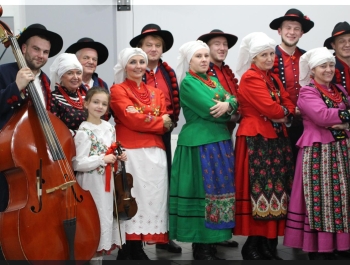 Nowe stroje dla DOLAN - zdjęcie32