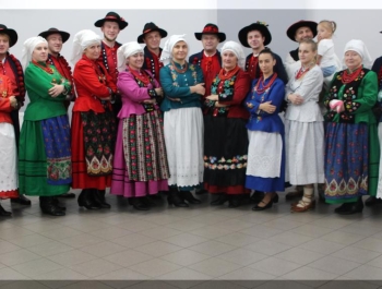 Nowe stroje dla DOLAN - zdjęcie33