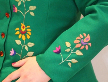 Nowe stroje dla DOLAN - zdjęcie34