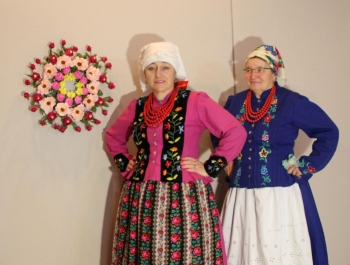 Nowe stroje dla DOLAN - zdjęcie35