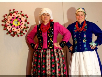 Nowe stroje dla DOLAN - zdjęcie36