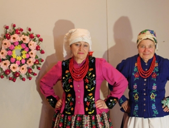 Nowe stroje dla DOLAN - zdjęcie37