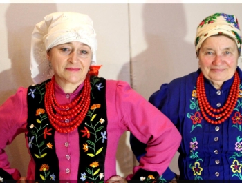 Nowe stroje dla DOLAN - zdjęcie38