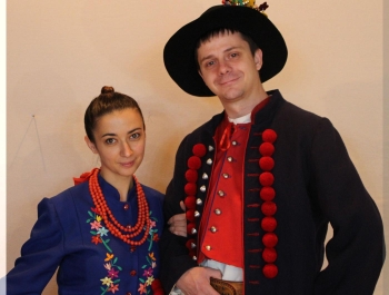 Nowe stroje dla DOLAN - zdjęcie39