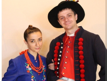 Nowe stroje dla DOLAN - zdjęcie41