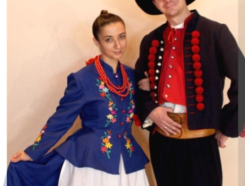 Nowe stroje dla DOLAN - zdjęcie40