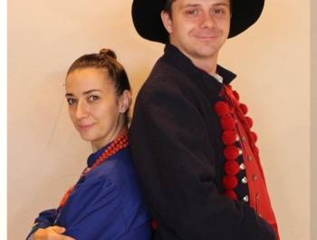 Nowe stroje dla DOLAN - zdjęcie42