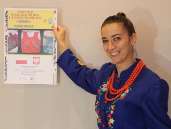 Nowe stroje dla DOLAN - zdjęcie43