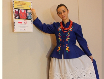 Nowe stroje dla DOLAN - zdjęcie44