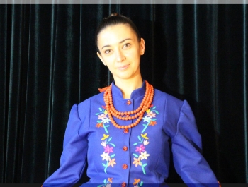 Nowe stroje dla DOLAN - zdjęcie45