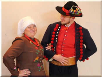 Nowe stroje dla DOLAN - zdjęcie46