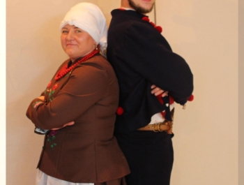 Nowe stroje dla DOLAN - zdjęcie47