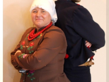 Nowe stroje dla DOLAN - zdjęcie48