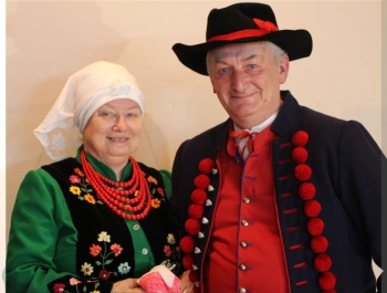 Nowe stroje dla DOLAN - zdjęcie49