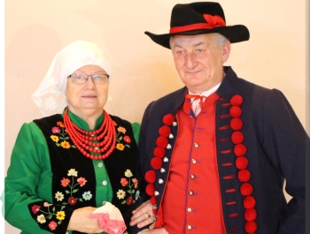 Nowe stroje dla DOLAN - zdjęcie50