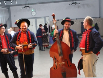 Nowe stroje dla DOLAN - zdjęcie51