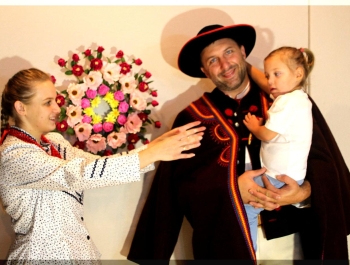 Nowe stroje dla DOLAN - zdjęcie52