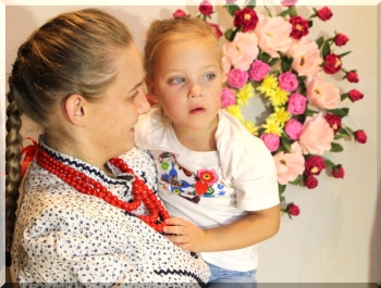 Nowe stroje dla DOLAN - zdjęcie53