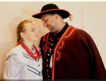 Nowe stroje dla DOLAN - zdjęcie54