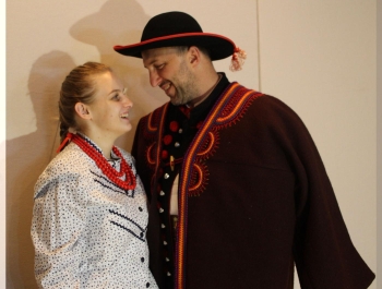 Nowe stroje dla DOLAN - zdjęcie55