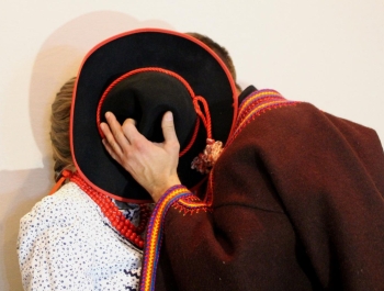 Nowe stroje dla DOLAN - zdjęcie56