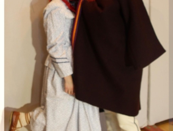 Nowe stroje dla DOLAN - zdjęcie57