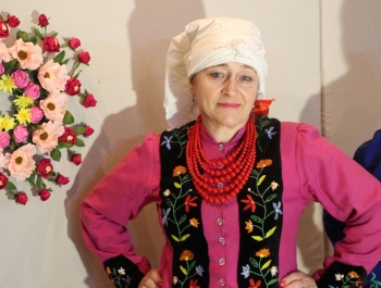 Nowe stroje dla DOLAN - zdjęcie58