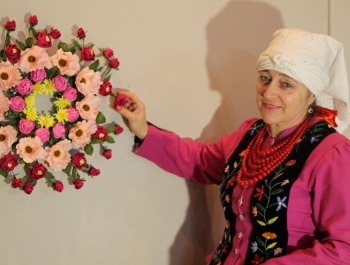 Nowe stroje dla DOLAN - zdjęcie59