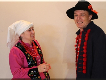 Nowe stroje dla DOLAN - zdjęcie60