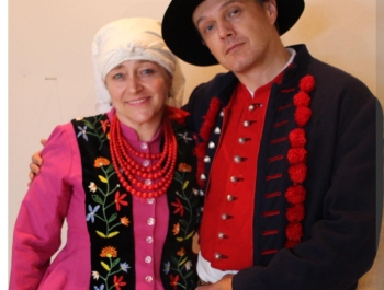 Nowe stroje dla DOLAN - zdjęcie62