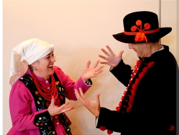 Nowe stroje dla DOLAN - zdjęcie61