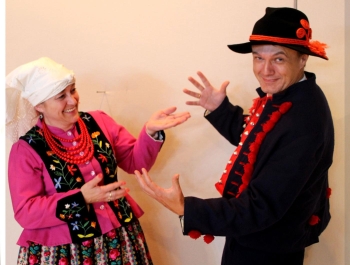 Nowe stroje dla DOLAN - zdjęcie63