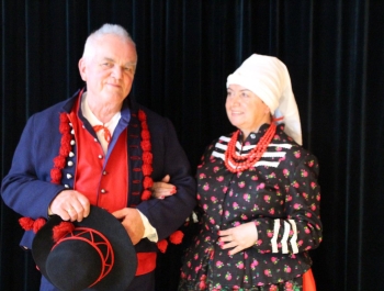 Nowe stroje dla DOLAN - zdjęcie64