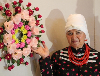 Nowe stroje dla DOLAN - zdjęcie65