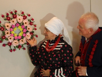 Nowe stroje dla DOLAN - zdjęcie66