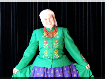 Nowe stroje dla DOLAN - zdjęcie67